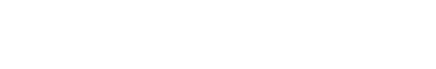 김진동삼성내과
